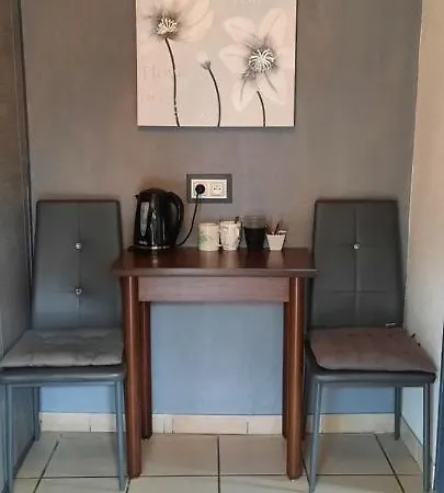 D'hotes Au Pays Des Etangs