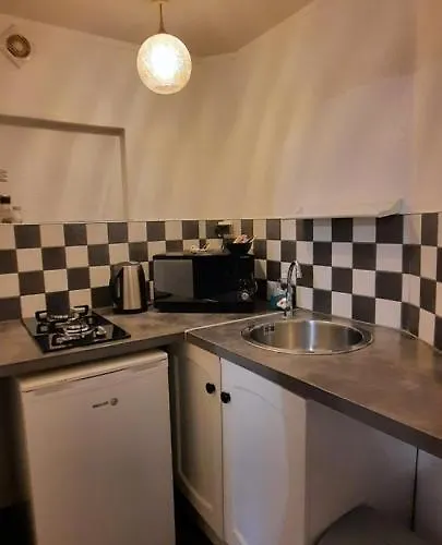 D'hotes Au Pays Des Etangs Bourgaltroff